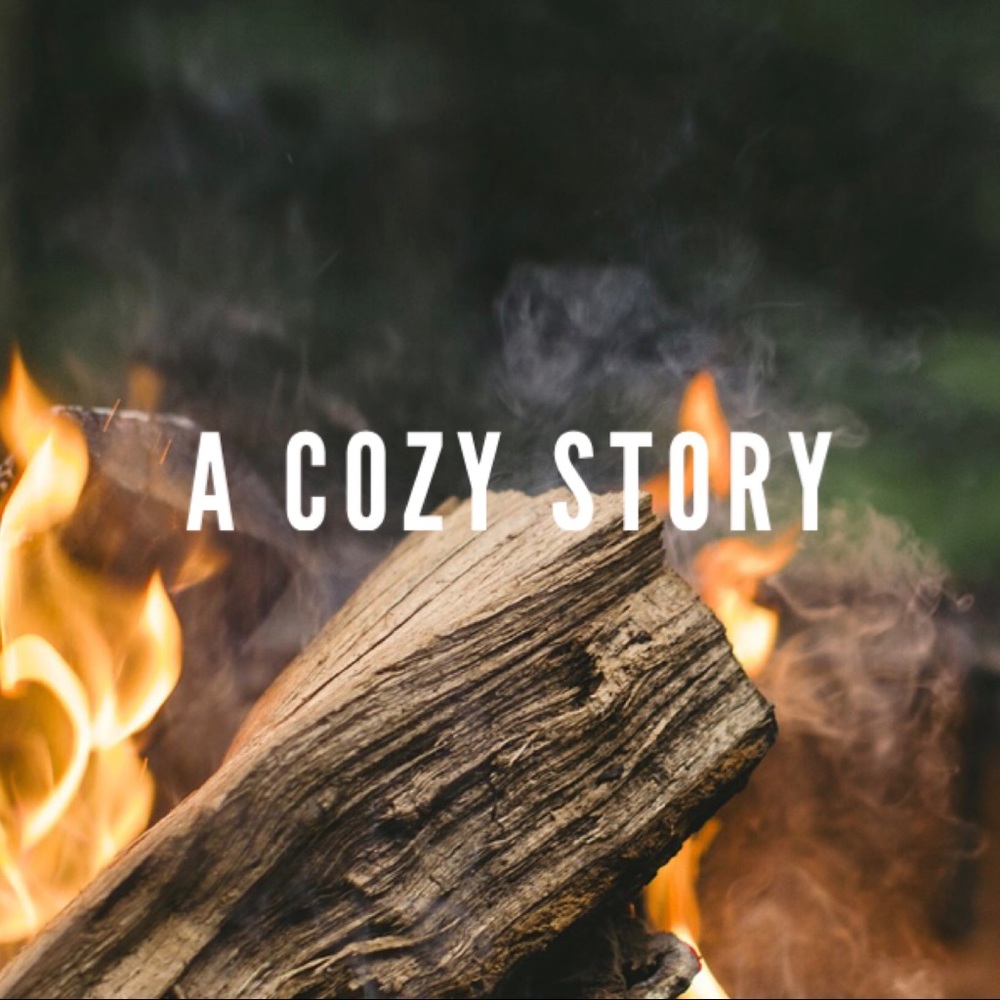 A Cozy Story